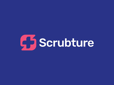 Scrubture Logo