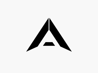 Affiliate to Athlete