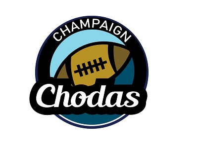 chodas