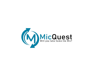 Designed for the Mic quest company