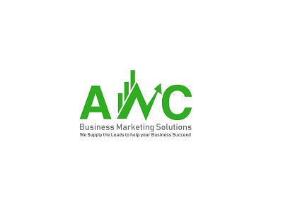 Business marketing solutions