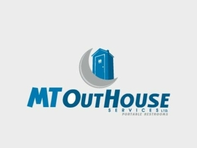 MT out house