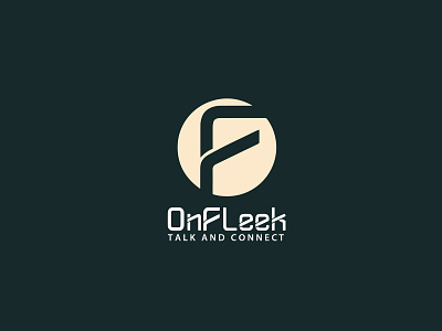 Onfleek company