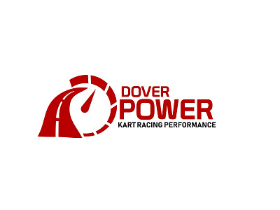Dover Power