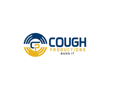 Cough production