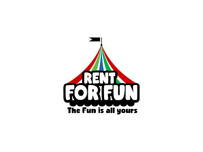 Rent For Fun client corei8 fiverr happy client logo2 logo3