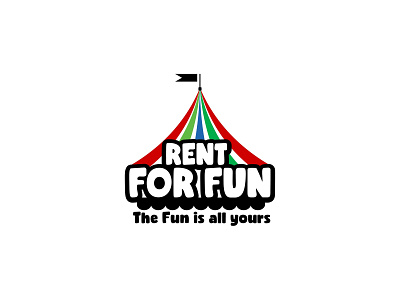 Rent For Fun