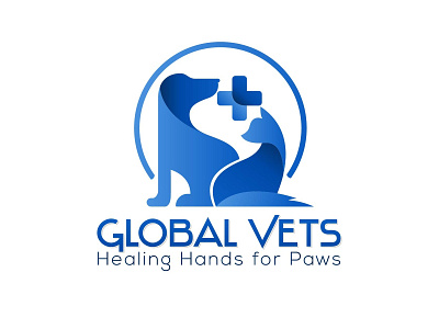 Veterinary Logo