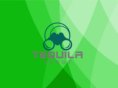 TEQUILA SCOUT