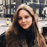 Miglė Gavinavičiūtė