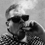 Greg Storey