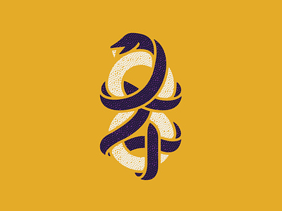 Lakers All-Time Illustrated by Simone Colongo on Dribbble