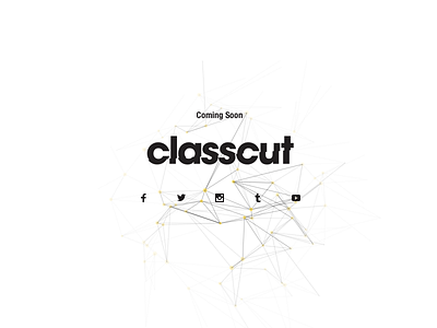 Classcut Coming Soon