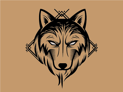 Wolf vector wolf