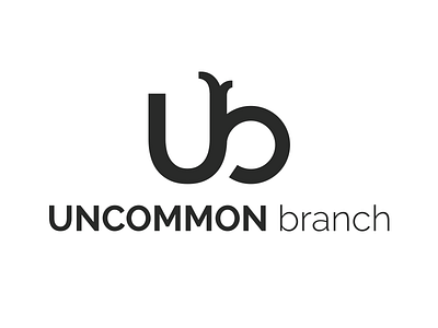 Ub Logo