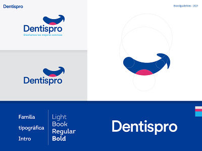 Dentispro