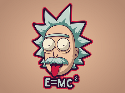 Rick Dribbble