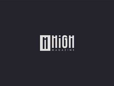 H logo logo branding logo concept logo cover logo cover magazine logo design logo design branding logo magazine logo type
