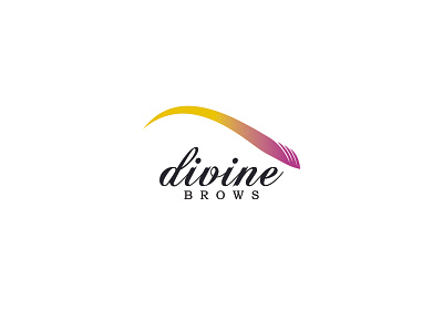 Brow logo logo a day logo brand logo branding logo design logo design branding logo design concept logo idea logo illustration logo type