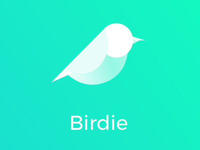 Birdie