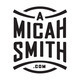 A. Micah Smith