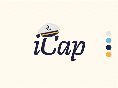 iCap