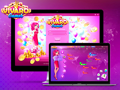 how to play mega hamster game