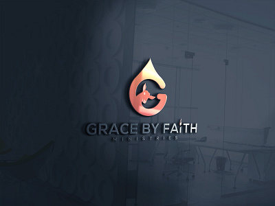 design attractive minimalist logo services