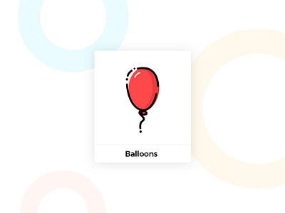 Balloons