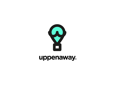 Uppenaway