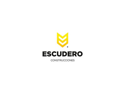 Escudero