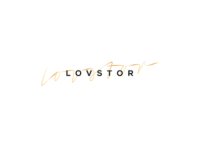 LOVSTOR ecommerce gifts love luxury store