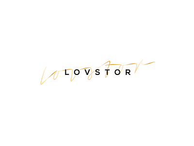 LOVSTOR