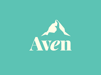 Aven