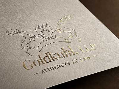 Goldkuhl Attorneys