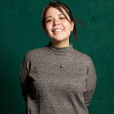 Caro Durazo