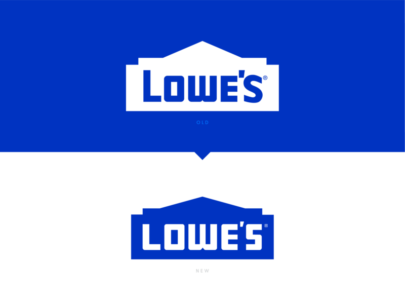 Lowes designs, themes, templates and downloadable graphic elements on ...
