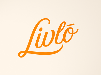 Livlō Branding