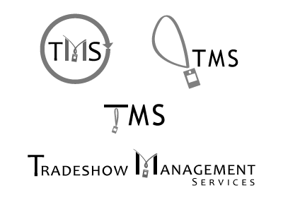 TMS