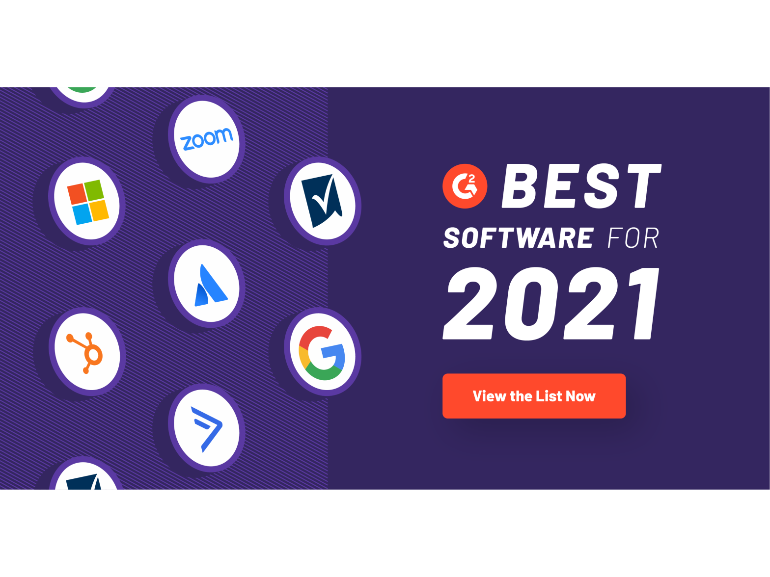 Best Software for 2021 by Daniella Alscher on Dribbble