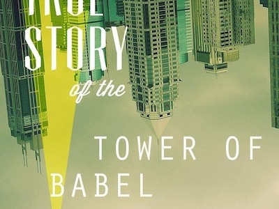 Tower Of Babel