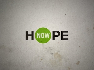 Hope Now