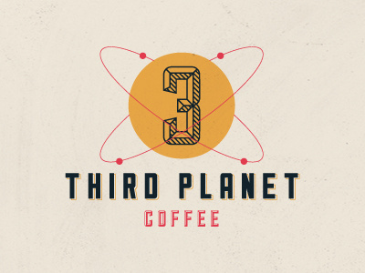 Third Planet Concept