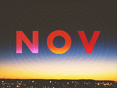 Sbh nov