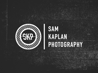 Sam Kaplan_01 branding film focus focus screen identity logo new york city ny photo photography sam kaplan viewfinder