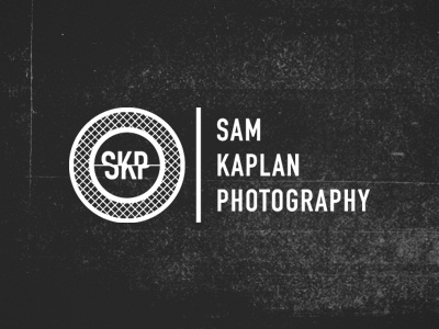 Sam Kaplan_01