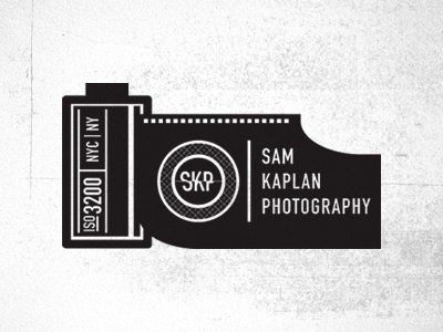 Sam Kaplan_02 branding film focus focus screen identity logo new york city ny photo photography sam kaplan viewfinder