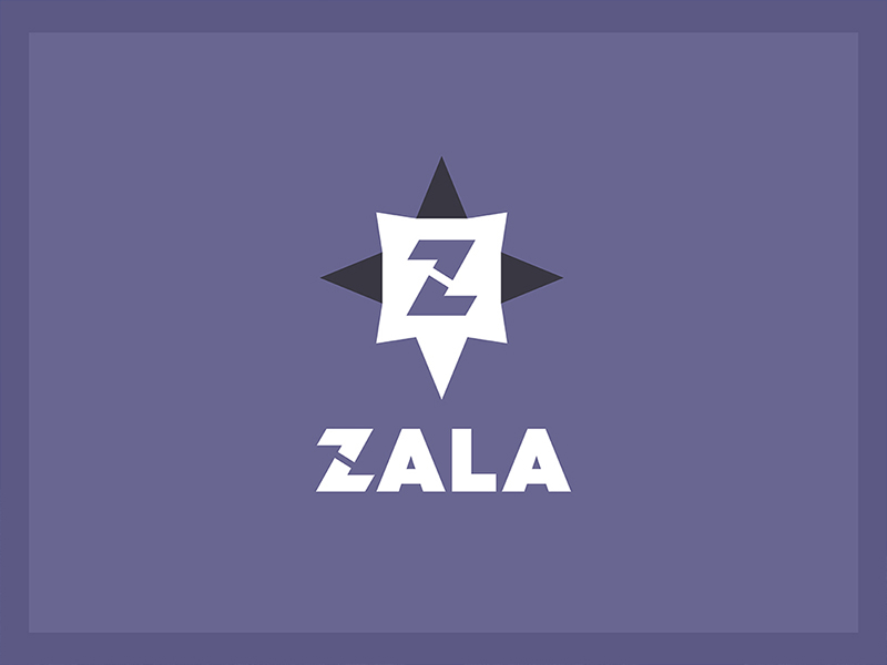 MR ZALA