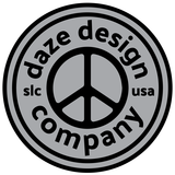 Daze Design Co