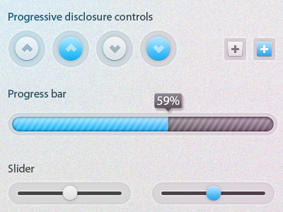 Controls2 controls icon